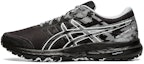 Buy 亞瑟士ASICS Gel Scram 5 '黑白迷彩' 1011A559-002