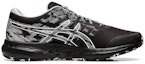 Order 亞瑟士ASICS Gel Scram 5 '黑白迷彩' 1011A559-002