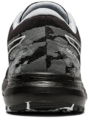 ASICS Gel Scram 5 ''Schwarz Weiß Camouflage'' 1011A559-002 Purchase ASICS Gel Scram 5 ''Schwarz Weiß Camouflage'' 1011A559-002