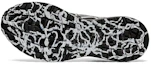 Details for ASICS Gel Scram 5 ''Schwarz Weiß Camouflage'' 1011A559-002