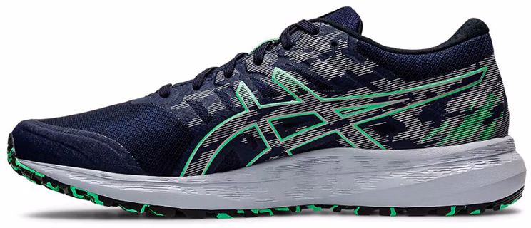 asics-gel-scram-5-deep-blue-green-1011-a559-400