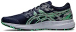 Buy ASICS Gel-Scram 5 Azul/Verde 1011A559-400