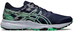 Order ASICS Gel-Scram 5 Azul/Verde 1011A559-400
