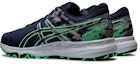 Shop ASICS Gel-Scram 5 Azul/Verde 1011A559-400