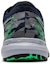 Purchase ASICS Gel-Scram 5 Azul/Verde 1011A559-400