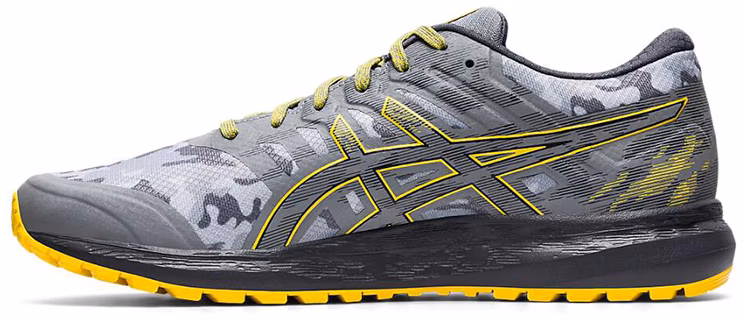 asics-gel-scram-5-grey-yellow-1011-a559-022