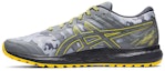 Buy ASICS Gel-Scram 5 Amarillo 'Gris' 1011A559-022