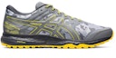 Order ASICS Gel-Scram 5 Amarillo 'Gris' 1011A559-022