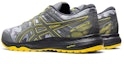 Shop ASICS Gel-Scram 5 Amarillo 'Gris' 1011A559-022