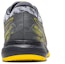 Purchase ASICS Gel-Scram 5 Amarillo 'Gris' 1011A559-022