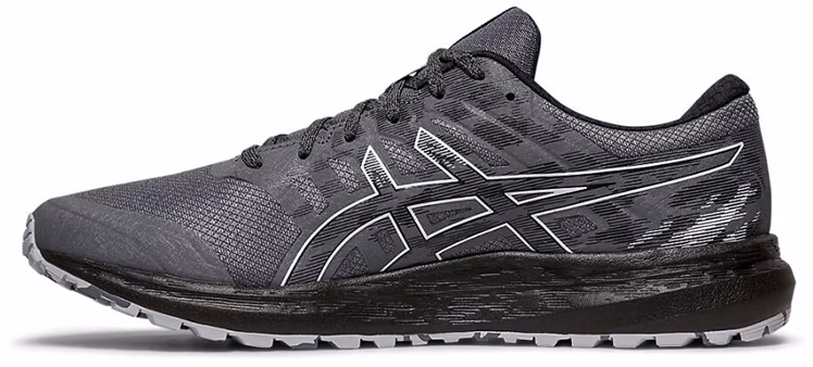 asics-gel-scram-5-metropolis