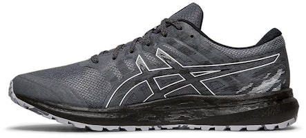ASICS Gel Scram 5 'Metropolis' 1011A559-020 ASICS Gel Scram 5 'Metropolis' 1011A559-020