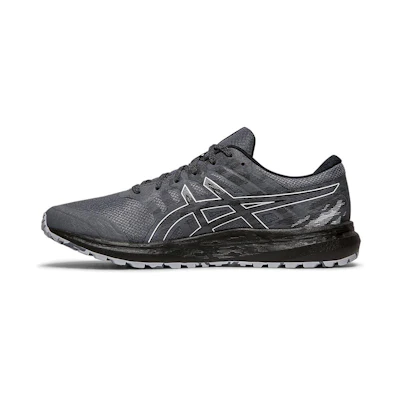 ASICS Gel Scram 5 'Metropolis'