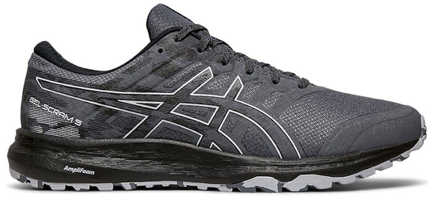 ASICS Gel Scram 5 'Metropolis' Pria/Wanita Sneakers 1011A559-020 Order ASICS Gel Scram 5 'Metropolis' Pria/Wanita Sneakers 1011A559-020