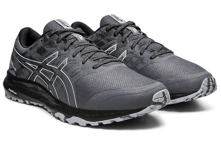 Lookbook 亞瑟士 Gel Scram 5 'Metropolis' 1011A559-020