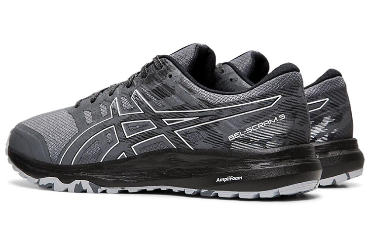 Shop 亞瑟士 Gel Scram 5 'Metropolis' 1011A559-020