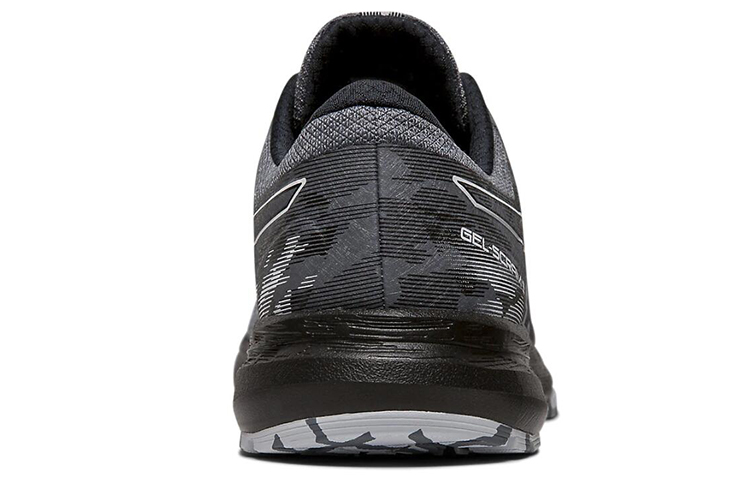 Purchase 亞瑟士 Gel Scram 5 'Metropolis' 1011A559-020