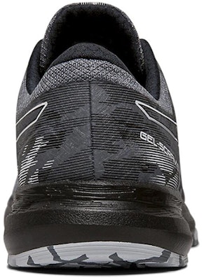 ASICS Gel Scram 5 'Metropolis' Pria/Wanita Sneakers 1011A559-020 Purchase ASICS Gel Scram 5 'Metropolis' Pria/Wanita Sneakers 1011A559-020