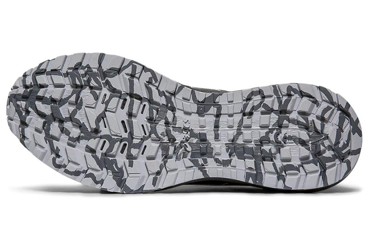 Details for 亞瑟士 Gel Scram 5 'Metropolis' 1011A559-020