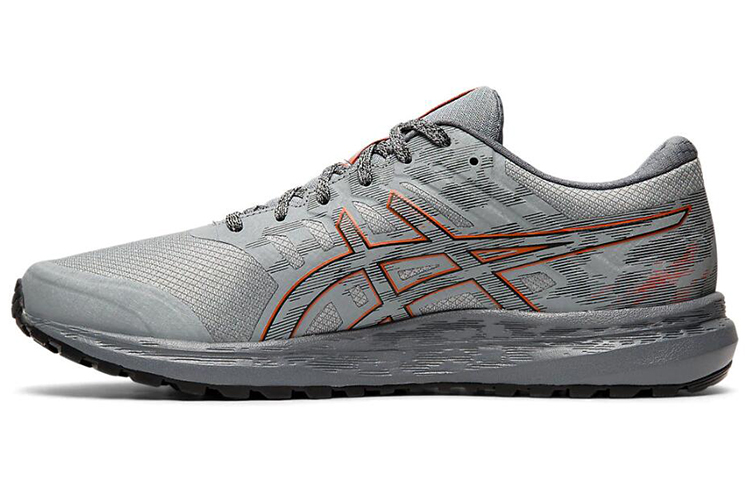ASICS Gel Scram 5 'Sheet Rock Koi' 1011A559-021