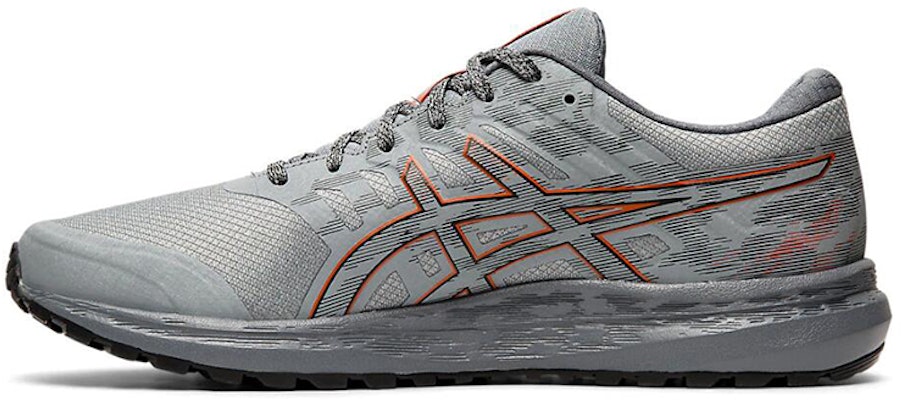 亞瑟士Gel Scram 5「石板鯉魚藍」1011A559-021 Buy 亞瑟士Gel Scram 5「石板鯉魚藍」1011A559-021