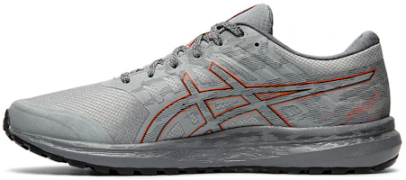 ASICS Gel Scram 5 'Sheet Rock Koi' 1011A559-021 ASICS Gel Scram 5 'Sheet Rock Koi' 1011A559-021