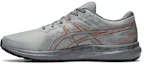Buy ASICS Gel Scram 5 ''Sheet Rock Koi'' Herren Sneaker 1011A559-021