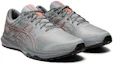Lookbook ASICS Gel Scram 5 ''Sheet Rock Koi'' Herren Sneaker 1011A559-021