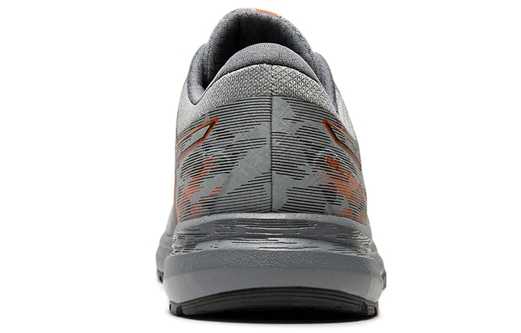 Purchase 亚瑟士 Gel Scram 5 '鲤鱼灰岩' 1011A559-021