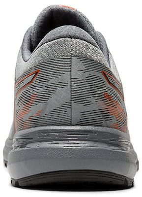 亞瑟士Gel Scram 5「石板鯉魚藍」1011A559-021 Purchase 亞瑟士Gel Scram 5「石板鯉魚藍」1011A559-021