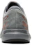 Purchase ASICS Gel Scram 5 ''Sheet Rock Koi'' Herren Sneaker 1011A559-021