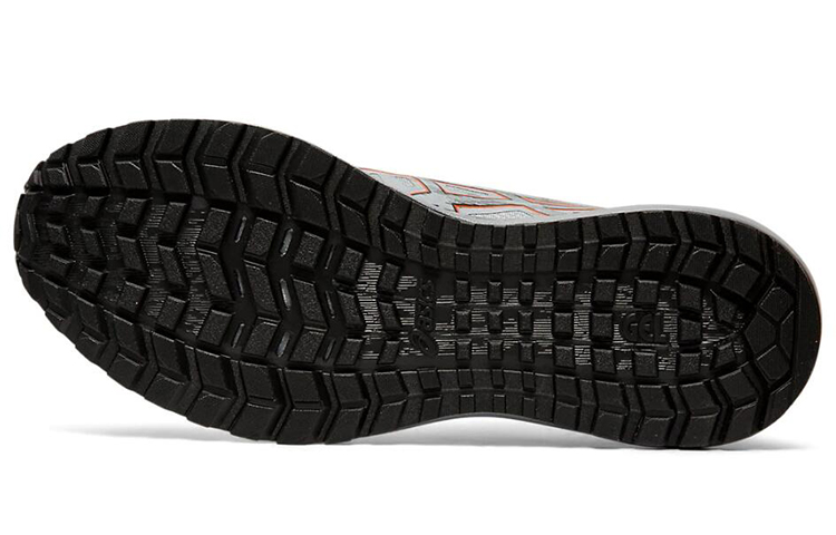 Details for 亚瑟士 Gel Scram 5 '鲤鱼灰岩' 1011A559-021