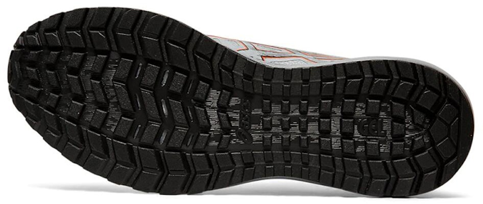 亞瑟士Gel Scram 5「石板鯉魚藍」1011A559-021 Details for 亞瑟士Gel Scram 5「石板鯉魚藍」1011A559-021