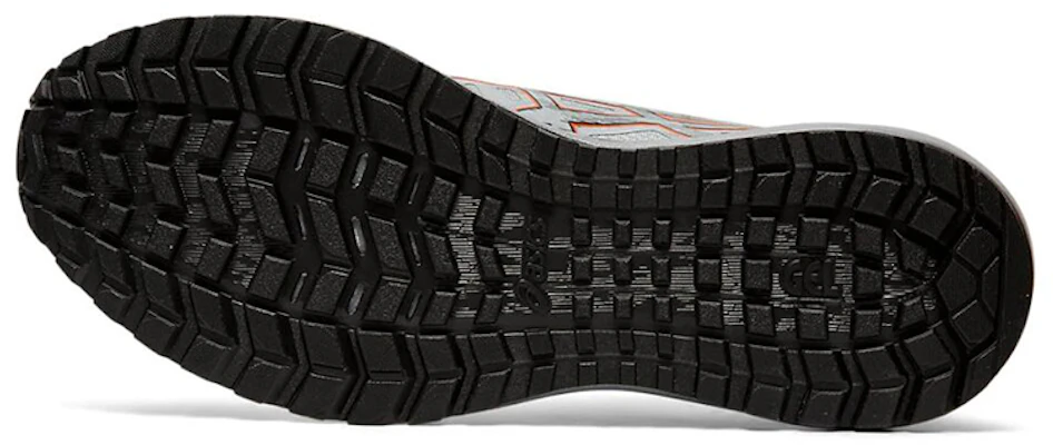 ASICS Gel Scram 5 ''Sheet Rock Koi'' Herren Sneaker 1011A559-021 Details for ASICS Gel Scram 5 ''Sheet Rock Koi'' Herren Sneaker 1011A559-021