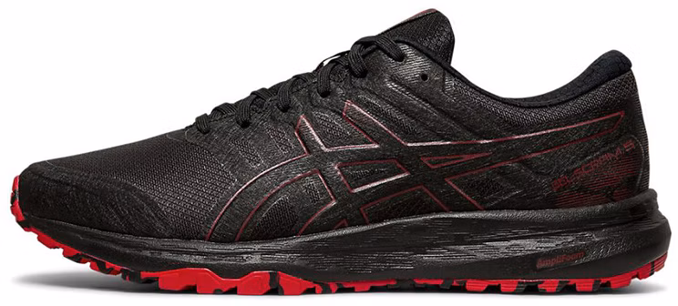 asics-gel-scram-5-speed-red