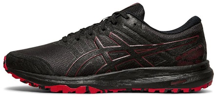 ASICS Gel Scram 5 'Speed Red' 1011A559-001 ASICS Gel Scram 5 'Speed Red' 1011A559-001