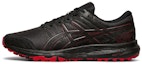 Buy ASICS Gel Scram 5 'Rojo Velocidad' 1011A559-001
