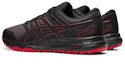 Shop ASICS Gel Scram 5 'Rojo Velocidad' 1011A559-001