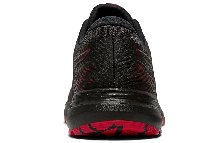 Purchase ASICS Gel Scram 5 ''Speed Red'' Herren-Laufschuhe 1011A559-001