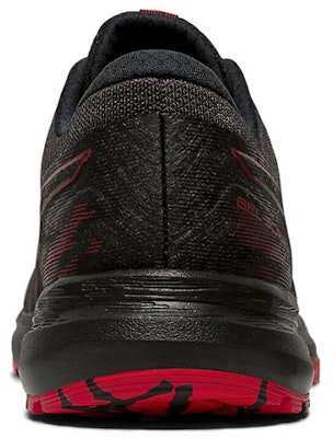 ASICS Gel Scram 5 'Rojo Velocidad' 1011A559-001 Purchase ASICS Gel Scram 5 'Rojo Velocidad' 1011A559-001