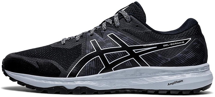 asics-gel-scram-6-graphite-grey