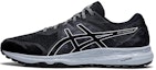Buy ASICS Gel Scram 6 'Gris Grafito' 1011A850-020