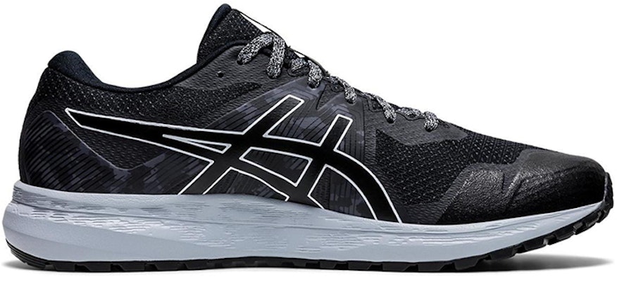 ASICS Gel Scram 6 'Gris Grafito' 1011A850-020 Order ASICS Gel Scram 6 'Gris Grafito' 1011A850-020