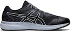 Order ASICS Gel Scram 6 'Gris Grafito' 1011A850-020