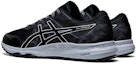 Shop ASICS Gel Scram 6 'Gris Grafito' 1011A850-020