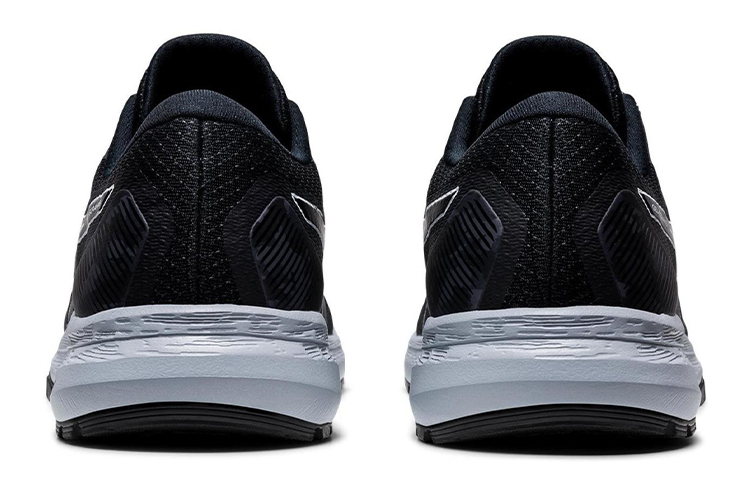 Purchase 亞瑟士 Gel Scram 6 '石墨灰' 1011A850-020