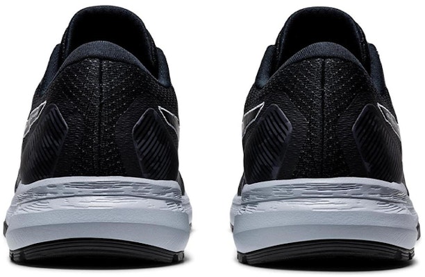 ASICS Gel Scram 6 'Gris Grafito' 1011A850-020 Purchase ASICS Gel Scram 6 'Gris Grafito' 1011A850-020