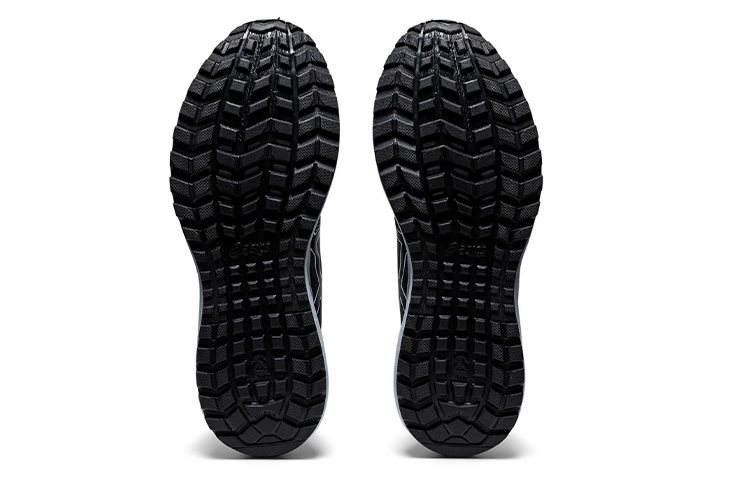 Details for 亞瑟士 Gel Scram 6 '石墨灰' 1011A850-020