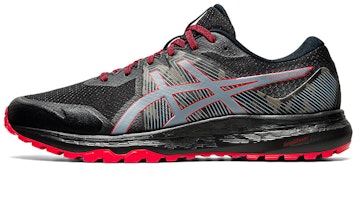 ASICS Gel Scram 6 'Sheet Rock' 1011A850-001 ASICS Gel Scram 6 'Sheet Rock' 1011A850-001
