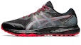 Buy ASICS Gel Scram 6 'Sheet Rock' Zapatillas Trail Running 1011A850-001